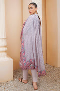 Motifz | Amal Luxury Lawn | 2956 - Pakistani Clothes for women, in United Kingdom and United States