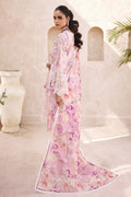 Motifz | Amal Luxury Lawn | 3738 - Pakistani Clothes for women, in United Kingdom and United States