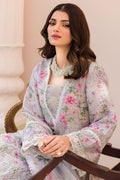 Motifz | Amal Luxury Lawn | 4625 - Pakistani Clothes for women, in United Kingdom and United States