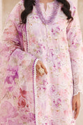 Motifz | Amal Luxury Lawn | 3738 - Pakistani Clothes for women, in United Kingdom and United States