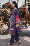 Motifz | Amal Luxury Lawn | 2932 - Pakistani Clothes for women, in United Kingdom and United States