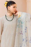 Motifz | Amal Luxury Lawn | 4629 - Pakistani Clothes for women, in United Kingdom and United States