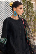 Motifz | Amal Luxury Lawn | 4630 - Pakistani Clothes for women, in United Kingdom and United States