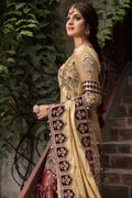 Motifz | Premium Embroidered Formals 24 | 2352 - Pakistani Clothes for women, in United Kingdom and United States