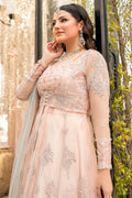 Motifz | Premium Embroidered Formals 24 | 4111 - Pakistani Clothes for women, in United Kingdom and United States