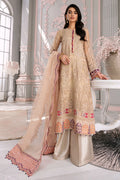 Motifz | Premium Embroidered Formals 24 | 3391 - Pakistani Clothes for women, in United Kingdom and United States