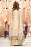 Motifz | Premium Embroidered Formals 24 | 4117 - Pakistani Clothes for women, in United Kingdom and United States