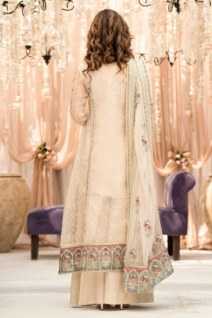 Motifz | Premium Embroidered Formals 24 | 4117 - Pakistani Clothes for women, in United Kingdom and United States