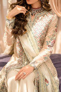 Motifz | Premium Embroidered Formals 24 | 4117 - Pakistani Clothes for women, in United Kingdom and United States