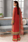 Motifz | Premium Embroidered Formals 24 | 3392 - Pakistani Clothes for women, in United Kingdom and United States