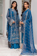 Motifz | Premium Embroidered Formals 24 | 3395 - Pakistani Clothes for women, in United Kingdom and United States