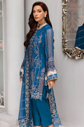 Motifz | Premium Embroidered Formals 24 | 3395 - Pakistani Clothes for women, in United Kingdom and United States