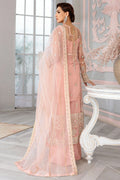 Motifz | Premium Embroidered Formals 24 | 3399-IRIS - Pakistani Clothes for women, in United Kingdom and United States