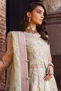 Motifz | Premium Embroidered Formals 24 | 4121 - Pakistani Clothes for women, in United Kingdom and United States