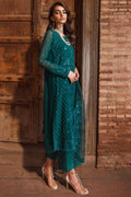 Motifz | Premium Embroidered Formals 24 | 4123 - Pakistani Clothes for women, in United Kingdom and United States