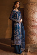 Motifz | Premium Embroidered Formals 24 | 4126 - Pakistani Clothes for women, in United Kingdom and United States