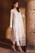 Motifz | Premium Embroidered Formals 24 | 4127 - Pakistani Clothes for women, in United Kingdom and United States