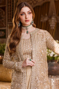 Motifz | Bridal Couture | 0003-KHAWAISH - Pakistani Clothes for women, in United Kingdom and United States