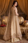 Motifz | Bridal Couture | 0006-AARAISH - Pakistani Clothes for women, in United Kingdom and United States