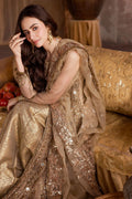 Motifz | Bridal Couture | 0006-AARAISH - Pakistani Clothes for women, in United Kingdom and United States