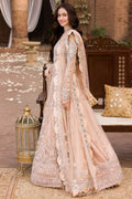 Motifz | Bridal Couture | 0008-DASTAAN - Pakistani Clothes for women, in United Kingdom and United States