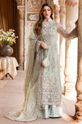 Motifz | Bridal Couture | 0001-NURIYAH - Pakistani Clothes for women, in United Kingdom and United States