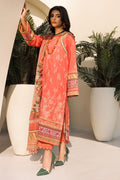 Motifz | Umang Luxury Lawn | A-03 - Pakistani Clothes for women, in United Kingdom and United States