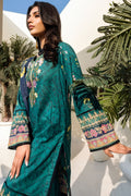 Motifz | Umang Luxury Lawn | A-06 - Pakistani Clothes for women, in United Kingdom and United States