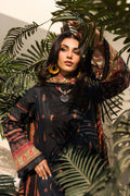 Motifz | Umang Luxury Lawn | A-08 - Pakistani Clothes for women, in United Kingdom and United States