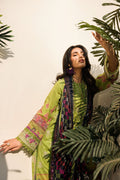 Motifz | Umang Luxury Lawn | A-12 - Pakistani Clothes for women, in United Kingdom and United States