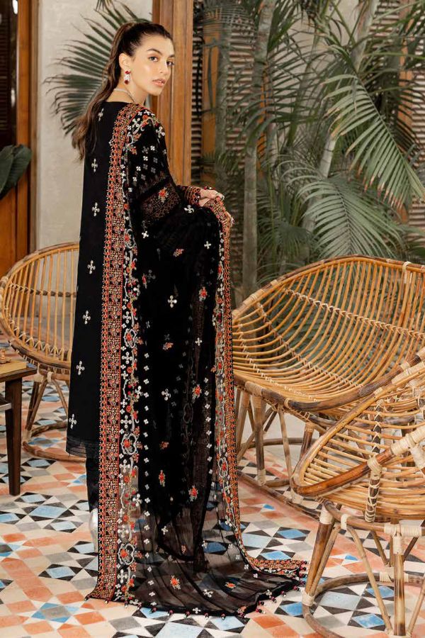 Muscari | Emb Lawn 23 | MECC-206