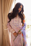 Mushq | Te Amo Luxury Lawn 24 | TUSCANY TEMPTATION - Pakistani Clothes for women, in United Kingdom and United States