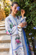 Mushq | Te Amo Luxury Lawn 24 | BELLA BELLEZA - Pakistani Clothes for women, in United Kingdom and United States