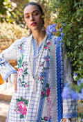 Mushq | Te Amo Luxury Lawn 24 | BELLA BELLEZA - Pakistani Clothes for women, in United Kingdom and United States