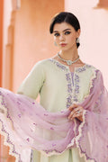 Mushq | Tehreem Luxury Pret 24 | CELESTIAL CHARM - Pakistani Clothes for women, in United Kingdom and United States