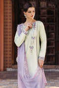 Mushq | Tehreem Luxury Pret 24 | STARRY SERENADE - Pakistani Clothes for women, in United Kingdom and United States