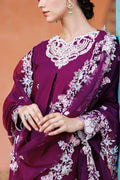 Mushq | Tehreem Luxury Pret 24 | ROYAL RADIANCE - Pakistani Clothes for women, in United Kingdom and United States