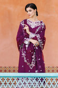 Mushq | Tehreem Luxury Pret 24 | ROYAL RADIANCE - Pakistani Clothes for women, in United Kingdom and United States