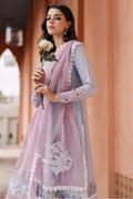 Mushq | Tehreem Luxury Pret 24 | CRYSTAL BLISS - Pakistani Clothes for women, in United Kingdom and United States