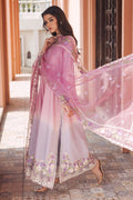 Mushq | Tehreem Luxury Pret 24 | MYSTIC MIRAGE - Pakistani Clothes for women, in United Kingdom and United States