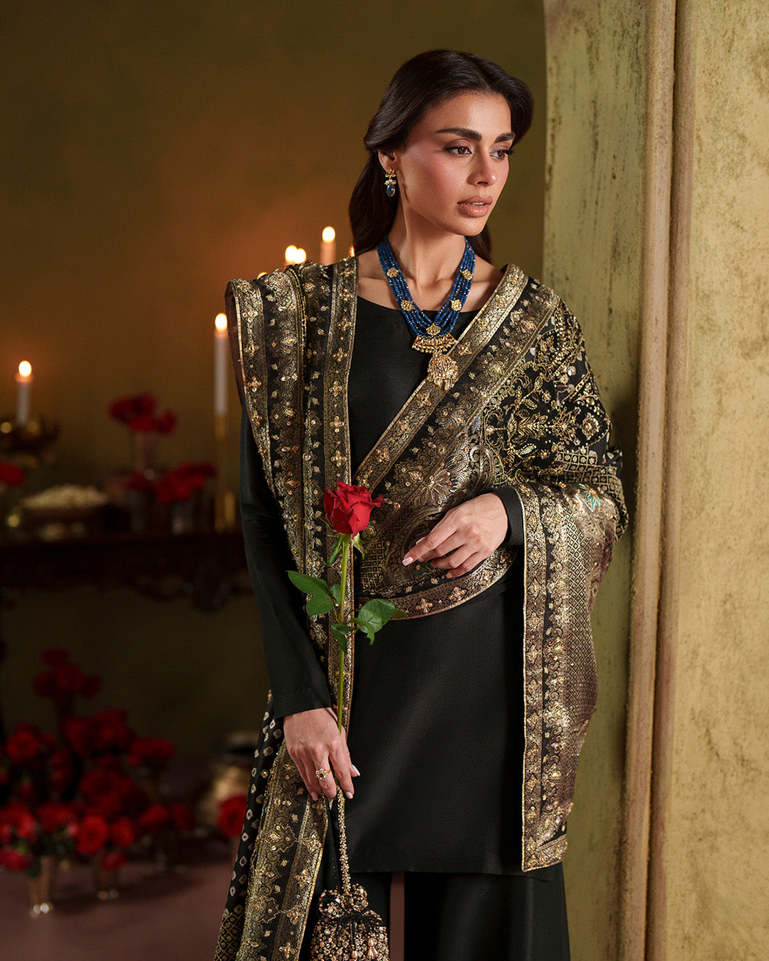 pakistani short shirt dresses Farshi Shalwar and short shirt | Trendy Dress | Short Shirt with Shalwar | Latest Dress Ideas | Latest Shalwar Design | Latest Kameez Design | Eastern Wear