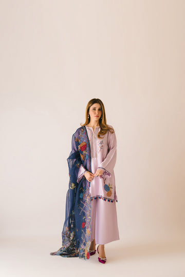 Sammy K | Aadat Festive Edition | Rubus