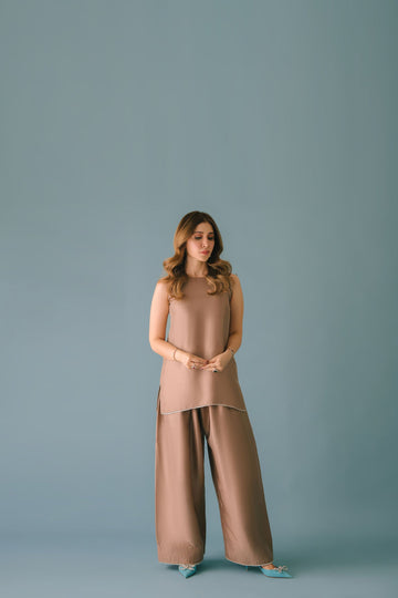 Sammy K | Aadat Festive Edition | Mukhtalif