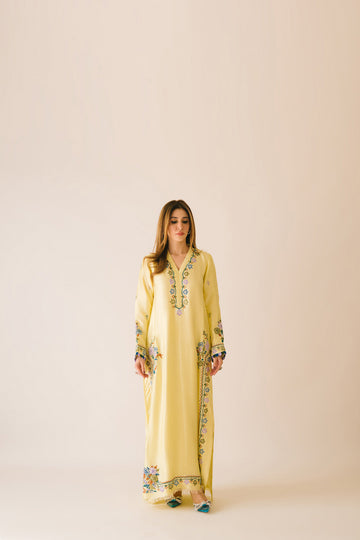 Sammy K | Aadat Festive Edition | Olivia Rose