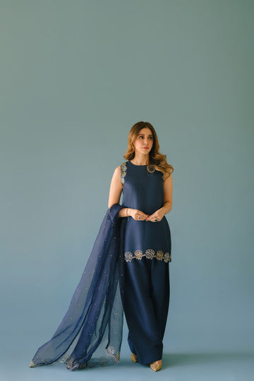 Sammy K | Aadat Festive Edition | Hum Safar