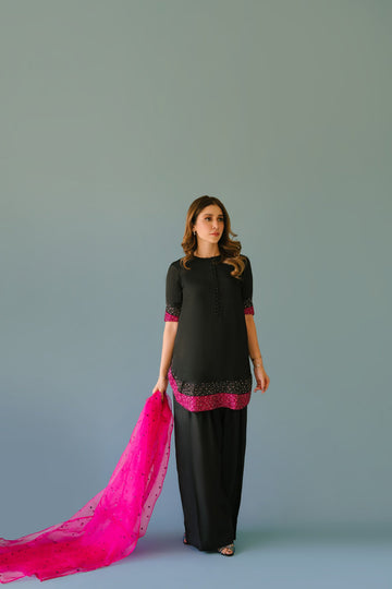 Sammy K | Aadat Festive Edition | Sehr