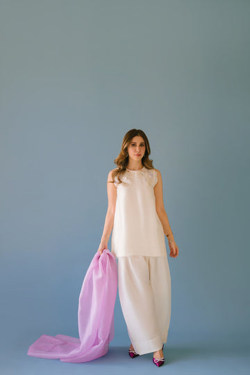 Sammy K | Aadat Festive Edition | intezar