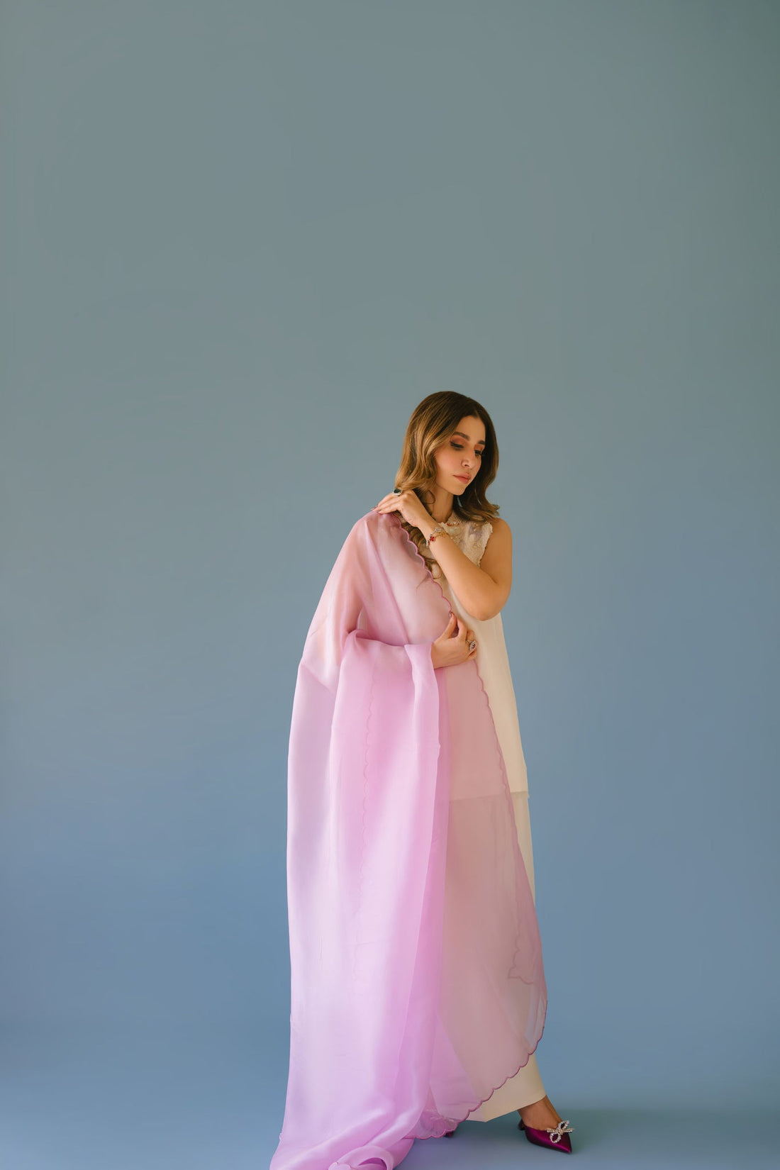 Sammy K | Aadat Festive Edition | intezar