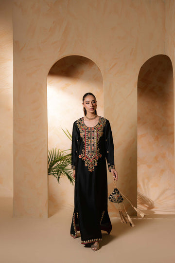 Sammy K | Daisy Drizzle | Viola