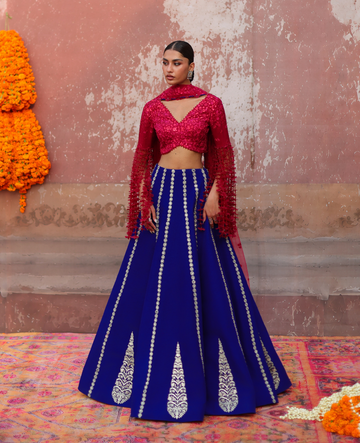 Republic Womenswear | Neoma Festive 26 |Mehr un Nisa